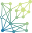 LexoByte